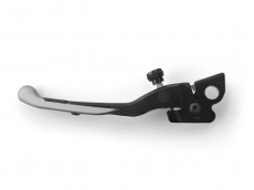 RIZOMA LBX150D - "Adjustable Plus" rear brake MANETA (left) VESPA GTS 150 300