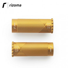 RIZOMA PE615G - Snake pegs