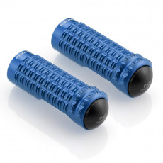 RIZOMA PE630U - Passenger pegs