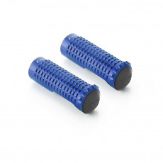 RIZOMA PE631U - Extreme pegs