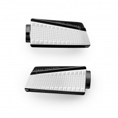 RIZOMA PE643B - Urban Protocol pegs