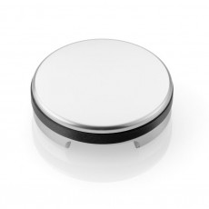 RIZOMA TP014A - Brake/Clutch fluid caps M52x4