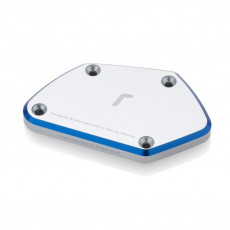 RIZOMA TP034A - Brake Fluid tank Cap