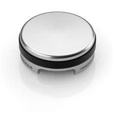 RIZOMA TP042A Fluid tank cap - Silver
