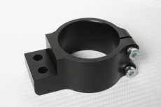 PP Tuning - prindere jamba pentru semighidon inaltat +28mm, Ø37-55mm