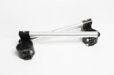 PP Tuning - semighidoane inaltate +28mm, Ø37-55mm