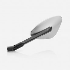 RIZOMA BS174A - Left rearview mirror GENESI