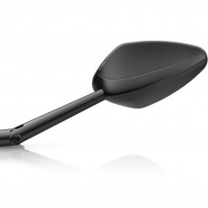 RIZOMA BS205B - Mirror "Veloce"
