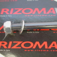 RIZOMA BS756B - Mirror adapter