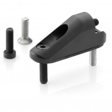 RIZOMA BS779B - Mirror adapter