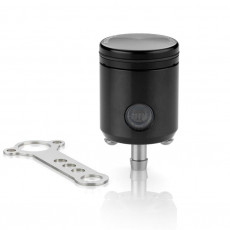 RIZOMA CT017B - Clutch Fluid Tank
