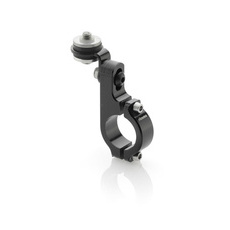 RIZOMA CT457B - Fluid tank bracket