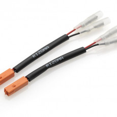 RIZOMA EE074H - Turnsignal Cable Kit / Veloce L