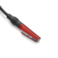 RIZOMA FR110R - Indicator Light "CORSA"