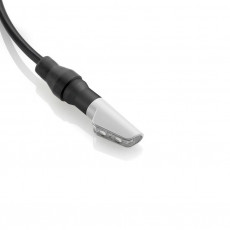 RIZOMA FR125A - Indicator Light "LEGGERA S"