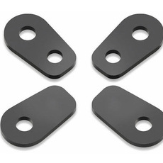 RIZOMA FR237B - Indicator light adaptor