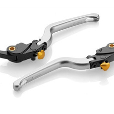 RIZOMA LB203A - Brake Lever