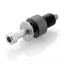 RIZOMA LP322B - PROGUARD mounting adapter - 1 piece