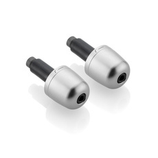 RIZOMA MA302A - Handlebar caps