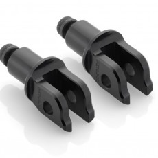 RIZOMA PE795B - Pegs adapter Kit
