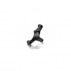 RIZOMA PM506B - Water pump protection DUCATI MONSTER 821 1200