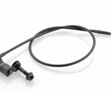 RIZOMA RM006B - Remote adjuster