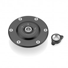 RIZOMA TF021B - Fuel tank cap