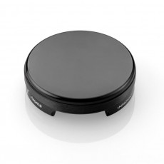 RIZOMA TP014B - RIZOMA TP014B - Brake/Clutch fluid caps M52x4