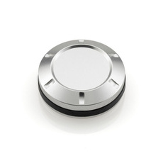 RIZOMA TP025A - Clutch Fluid-Cap, Front M42x3
