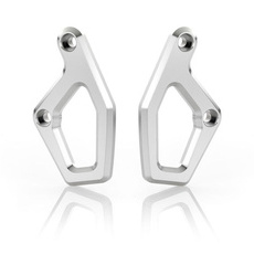 RIZOMA ZBW037A - Front Brake protection