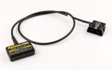 Maintenance Mate Tool - Scanner Motociclete TRIUMPH