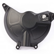 PP Tuning - protectie capac ambreiaj pentru BMW S1000RR (2019-2020)