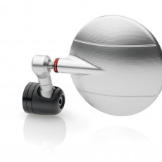 RIZOMA BS294A - Mirror "SPY-R" Ø 94,5 mm