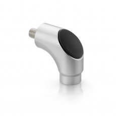 RIZOMA BS411A - Mirror adapter