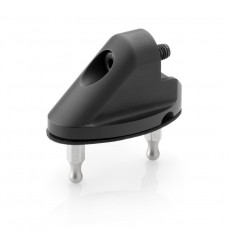 RIZOMA BS759B - OGLINDA adapters