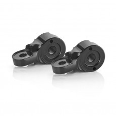 RIZOMA BS761B - Mirror adapter