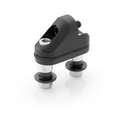 RIZOMA BS785B - Mirror adapter