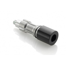 RIZOMA BSFR002B - Mirror adapter