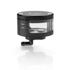 RIZOMA CT125B - Clutch fluid tank "NEXT"