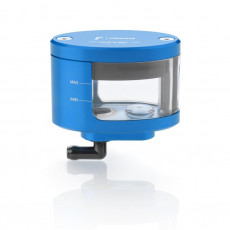 RIZOMA CT127U - Front brake fluid tank "NEXT"