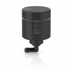 RIZOMA CT155BM - Clutch fluid reservoir NOTCH