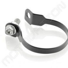 RIZOMA CT455B - Fluid tank bracket