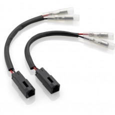 RIZOMA EE079H - Turnsignal Cable Kit / Veloce L