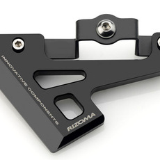 RIZOMA FG050B - Toe Guard