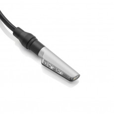RIZOMA FR115A - Indicator Light "CORSA S"