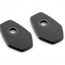 RIZOMA FR233B - Indicator light adaptor (front)