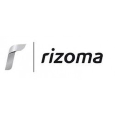 RIZOMA GR001L - Grips "Lineare"