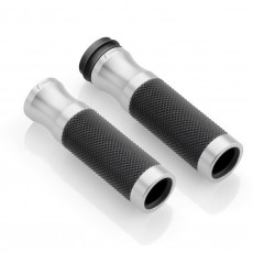 RIZOMA GRDW205Z21A - Grips SPORT Ride by Wire (Ø 22 mm)
