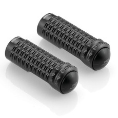 RIZOMA PE630B - Passenger pegs