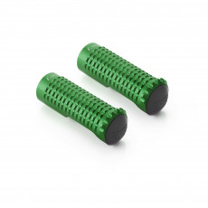 RIZOMA PE631V - Extreme pegs
